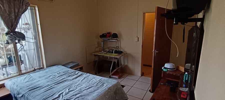 3 Bedroom Property for Sale in Fauna Free State